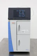 Thermo Scientific Dionex Integrion RFIC 22153-60316 Chromatography System