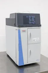 Thermo Scientific Dionex Integrion RFIC 22153-60316 Chromatography System