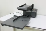 Primera Technology AP550 Label Applicator Excellent Condition 120V 50/60Hz