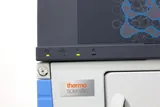 Thermo Scientific Dionex Integrion RFIC 22153-60316 Chromatography System