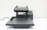 Primera Technology AP550 Label Applicator Excellent Condition 120V 50/60Hz