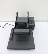 Primera Technology AP550 Label Applicator Excellent Condition 120V 50/60Hz