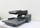 Primera Technology AP550 Label Applicator Excellent Condition 120V 50/60Hz