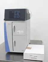 Thermo Scientific Dionex Integrion RFIC 22153-60316 Chromatography System