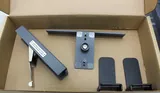 Primera Technology AP550 Label Applicator Excellent Condition 120V 50/60Hz