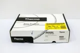 Thermo Scientific 013010A Orion 4-Cell Conductivity Electrode for Meters