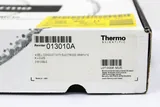 Thermo Scientific 013010A Orion 4-Cell Conductivity Electrode for Meters