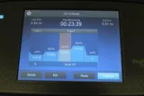 Applied Biosystems ProFlex PCR System 3 x 32 Well 4483636 - VG Condition