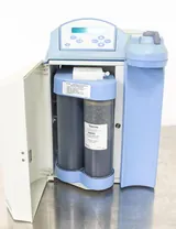 Thermo Scientific 7146 Nanopure Water Purification System, 15L/Day, 240V