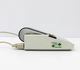 Mettler-Toledo Type GA42 Printer Office Equipment Standalone System 120V
