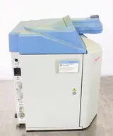 Thermo Scientific 7146 Nanopure Water Purification System, 15L/Day, 240V