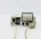 Mettler-Toledo Type GA42 Printer Office Equipment Standalone System 120V