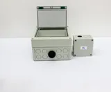ATi Analytical Technology GasSens O2 Oxigen Gas Monitor Sensor in VG Condition