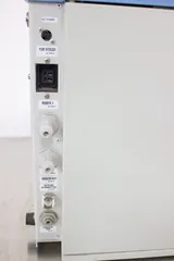 Thermo Scientific 7146 Nanopure Water Purification System, 15L/Day, 240V