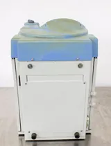 Thermo Scientific 7146 Nanopure Water Purification System, 15L/Day, 240V