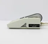 Mettler-Toledo Type GA42 Printer Office Equipment Standalone System 120V