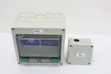 ATi Analytical Technology GasSens O2 Oxigen Gas Monitor Sensor in VG Condition
