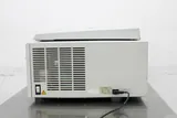 Eppendorf Centrifuge 5810R Refrigerated Centrifuge 115V 60Hz