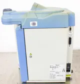 Thermo Scientific 7146 Nanopure Water Purification System, 15L/Day, 240V