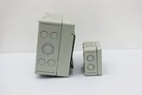 ATi Analytical Technology GasSens O2 Oxigen Gas Monitor Sensor in VG Condition