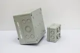 ATi Analytical Technology GasSens O2 Oxigen Gas Monitor Sensor in VG Condition