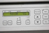 Eppendorf Centrifuge 5810R Refrigerated Centrifuge 115V 60Hz