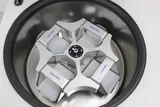 Eppendorf Centrifuge 5810R Refrigerated Centrifuge 115V 60Hz