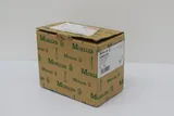 Moeller NZMH2-A40 Circuit Breaker 3p 25kA 500 VAC 40A New