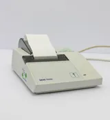 Mettler-Toledo Type GA42 Printer Office Equipment Standalone System 120V