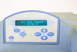 Thermo Scientific 7146 Nanopure Water Purification System, 15L/Day, 240V