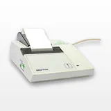 Mettler-Toledo Type GA42 Printer Office Equipment Standalone System 120V