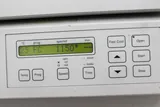 Eppendorf Centrifuge 5810R Refrigerated Centrifuge 115V 60Hz