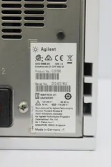 Agilent G2939B Bioanalyzer System for RNA, DNA, Protein Assays