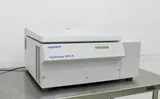 Eppendorf Centrifuge 5810R Refrigerated Centrifuge 115V 60Hz
