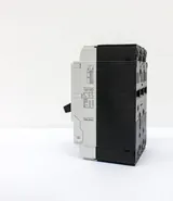 Moeller NZMH2-A40 Circuit Breaker 3p 25kA 500 VAC 40A New