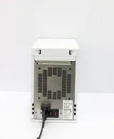 Agilent G2939B Bioanalyzer System for RNA, DNA, Protein Assays