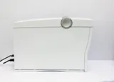 Agilent G2939B Bioanalyzer System for RNA, DNA, Protein Assays