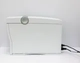 Agilent G2939B Bioanalyzer System for RNA, DNA, Protein Assays