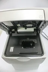 Agilent G2939B Bioanalyzer System for RNA, DNA, Protein Assays