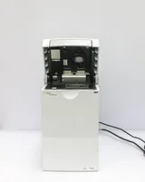 Agilent G2939B Bioanalyzer System for RNA, DNA, Protein Assays