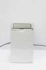 Agilent G2939B Bioanalyzer System for RNA, DNA, Protein Assays