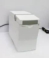 Agilent G2939B Bioanalyzer System for RNA, DNA, Protein Assays