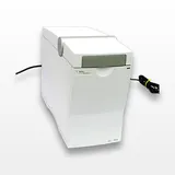 Agilent G2939B Bioanalyzer System for RNA, DNA, Protein Assays
