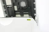 Agilent G2939B Bioanalyzer System for RNA, DNA, Protein Assays