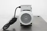 Edwards Vacuum Pump 30 E2M30 Rotary Vane 230V 60Hz