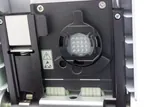 Agilent G2939B Bioanalyzer System for RNA, DNA, Protein Assays