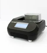VWR Thermal Shake Touch 89232-908 Laboratory Mixer 120V Tested