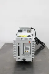 Edwards Vacuum Pump 30 E2M30 Rotary Vane 230V 60Hz