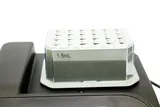 VWR Thermal Shake Touch 89232-908 Laboratory Mixer 120V Tested