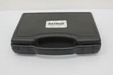 Extech Instruments HD400 Light Meter with USB and Data Logging Features